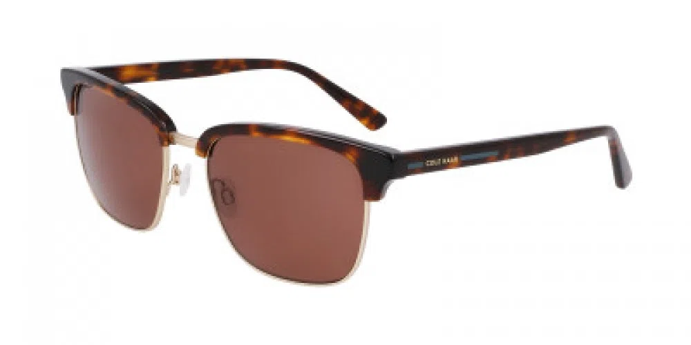 Cole Haan CH6505 Sunglasses - view 3